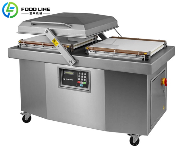 food vacuum sealer