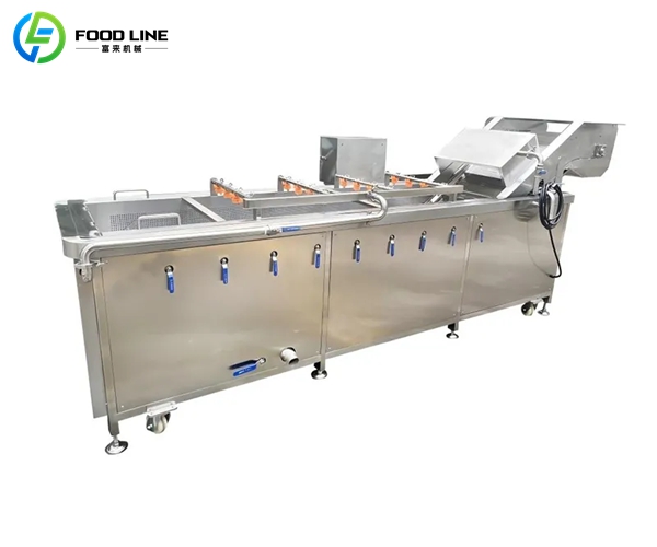 high pressure spray cleaning machine