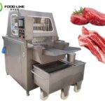 meat brine injection machine