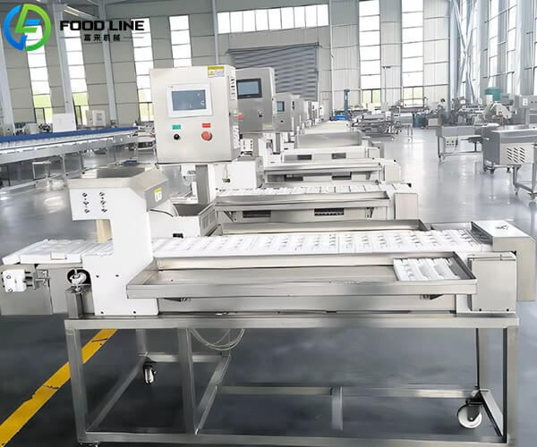 automatic kebab skewer making machine
