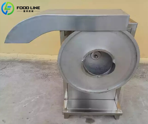 potato slicer
