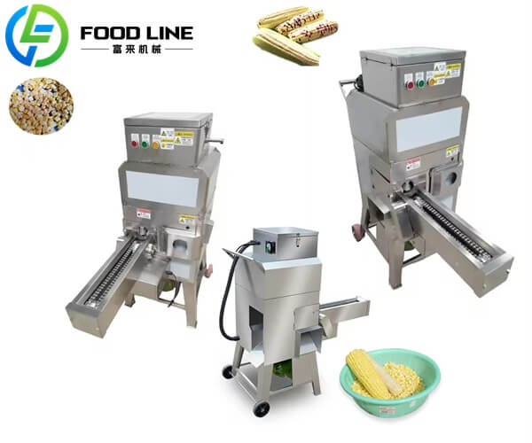 sheller corn threshing shelling machine