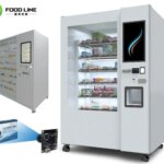 smart medicine vending machines