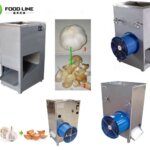 garlic clove separator for sale