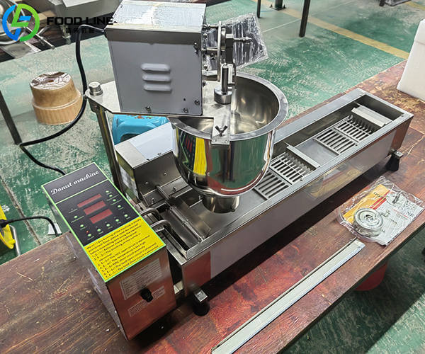 good price donut makers for sale