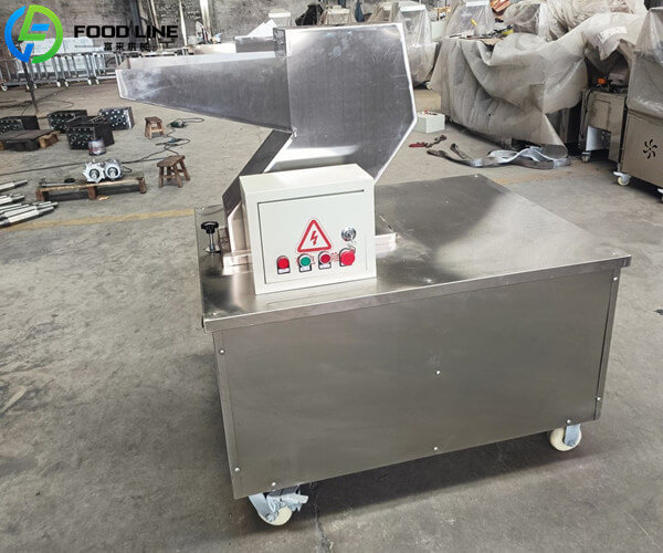 beef bone crusher for sale