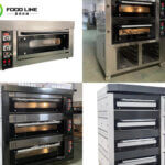 commercial oven for sale