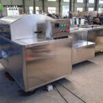 fruit pitting machine for sale