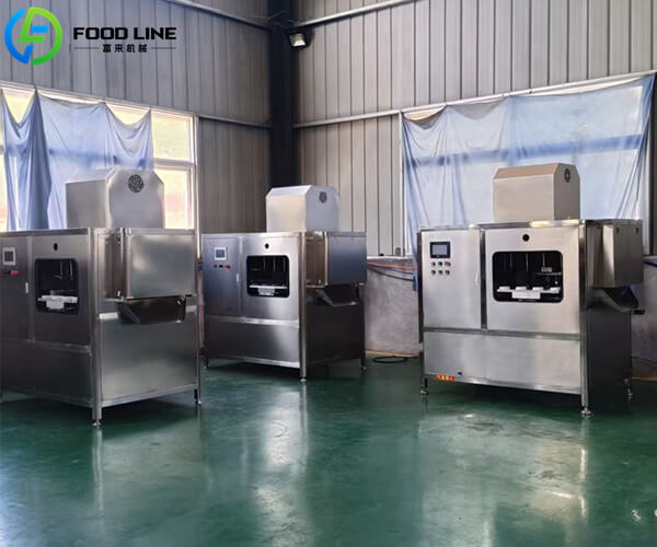 fruit stone extractors for sale