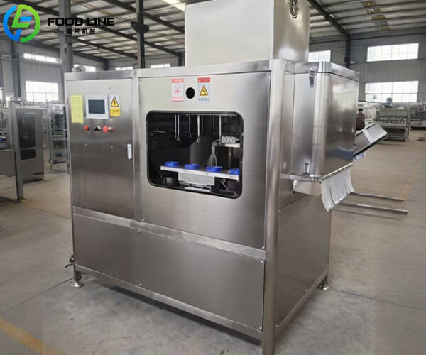 good price apple peeler corer slicer