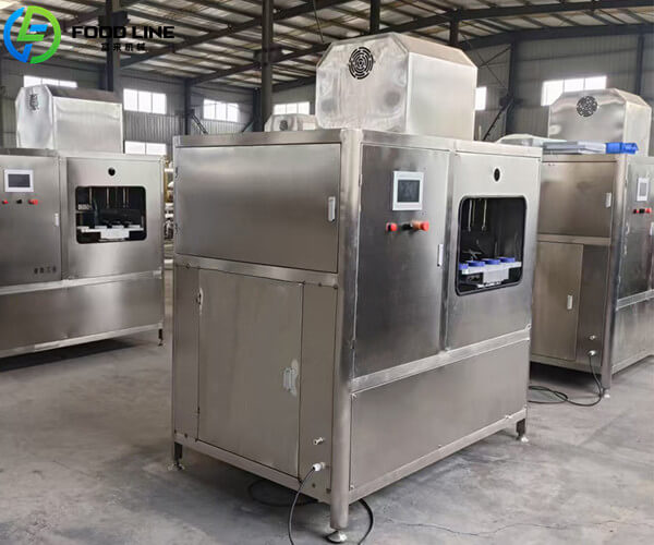 stainless steel apple peeler and corer