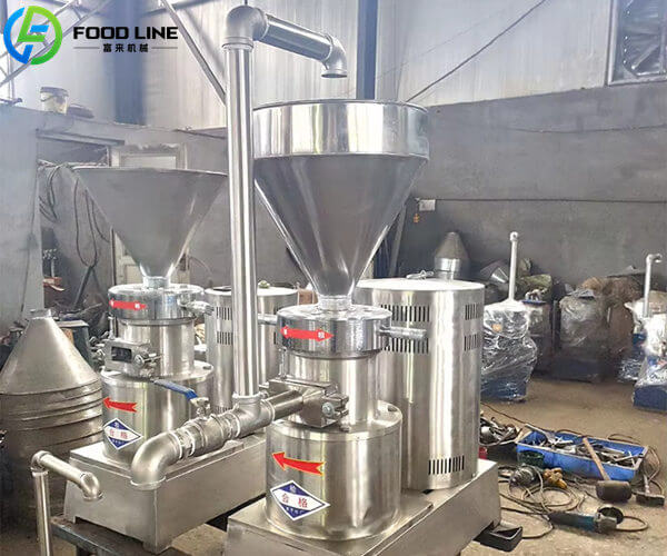commercial tomato puree machine for sale