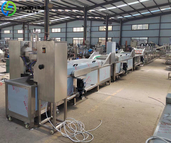 complete-meatball-forming-line