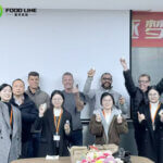 foodline-qilin-team-welcome-south-african-clients