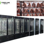 Dry Aging Fridge for Sale: Support Professional Aging Needs beef dry aging cabinet