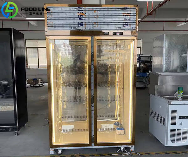 dry aged beef machine for sale
