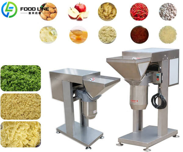 good price ginger garlic grinder