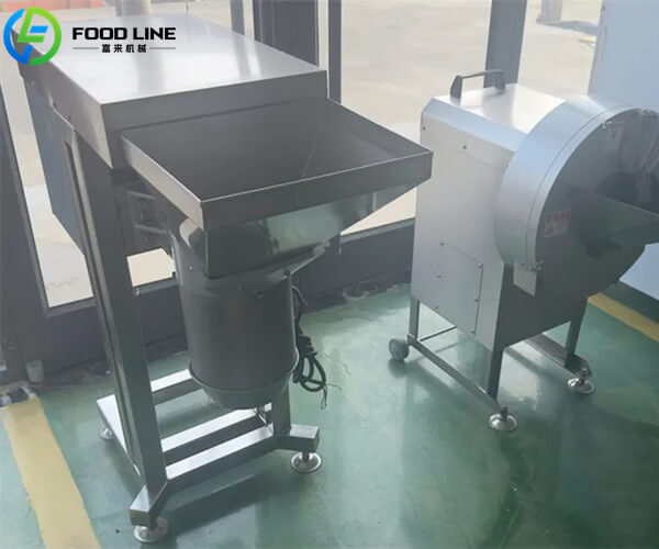 high capacity ginger garlic paste grinding mill