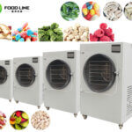 hot sale small freeze dryer