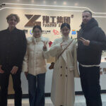 on-site-visit-of-french-clients