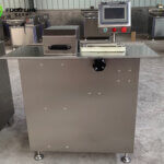 automatic sausage tying machine good price