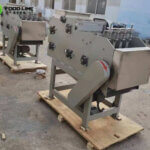 Cashew Shelling Machine for Sale in Vietnam cashew shelling machine for sale