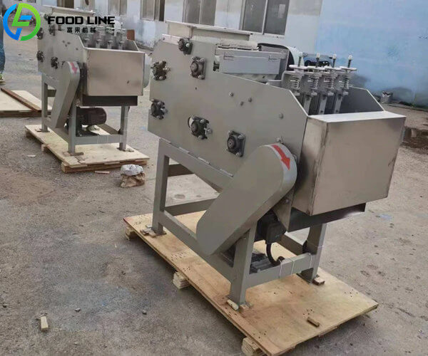 cashew shelling machine for sale