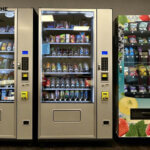 custom-snack-and-drink-vending-machine