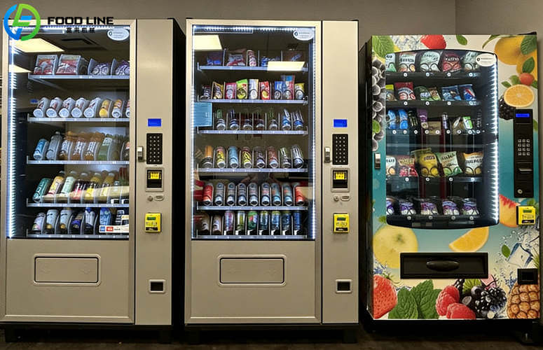 custom-snack-and-drink-vending-machine