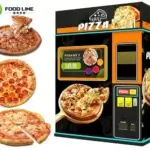 hot-pizza-vending-machine-for-sale