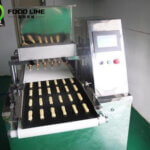 commercial cookie machine for sale in mexico