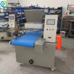 cookie-maker-machine-for-various-cookie-types