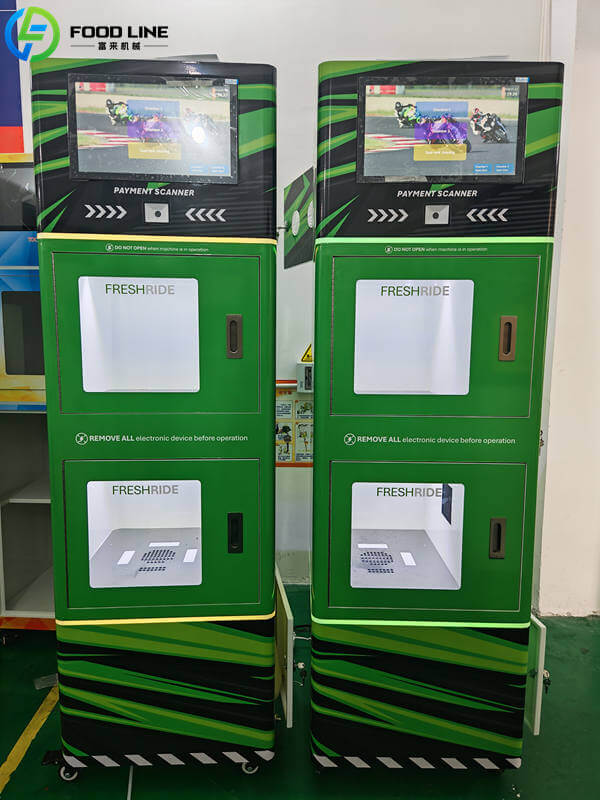 custom sticker helmet clean machine for motorcycle shop