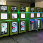 10 Units of Helmet Cleaning Machine Price in Colombia good helmet cleaning machine price in colombia