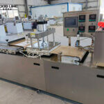 Tortilla Equipment for Sale in Russia for a Startup Business tortilla equipment for sale popular worldwide